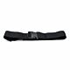 McKesson Backboard / Stretcher Strap