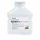 Irrigation Solution McKesson Sterile Water for Irrigation Not for Injection Bottle, Screw Top 500 mL