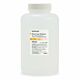 Irrigation Solution McKesson 0.9% Sodium Chloride Not for Injection Bottle, Screw Top 500 mL