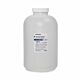 Irrigation Solution McKesson Sterile Water for Irrigation Not for Injection Bottle 1,000 mL