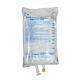 Replacement Preparation Sodium Chloride, Preservative Free 0.9% IV Solution Flexible Bag 500 mL