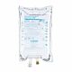 Replacement Preparation Lactated Ringer's Solution IV Solution Flexible Bag 500 mL