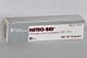 Nitro-Bid® Nitroglycerin 2% Ointment Tube 30 Gram