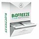 Topical Pain Relief Biofreeze® 3.5% Strength Menthol Topical Gel 100 per Box