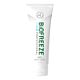 Topical Pain Relief Biofreeze® Professional 5% Strength Menthol Topical Gel 4 oz.