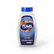 Antacid Tums® Extra Strength 750 mg Strength Chewable Tablet 96 per Bottle