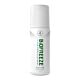 Topical Pain Relief Biofreeze® Professional 5% Strength Menthol Topical Gel 3 oz.