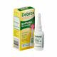 Ear Wax Remover Debrox® 0.5 oz. Otic Drops 6.5% Strength Carbamide Peroxide