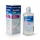 Contact Lens Solution Sensitive Eyes® Plus 12 oz. Solution