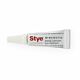 Eye Lubricant Stye™ 3.5 Gram Eye Ointment