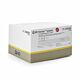 Rapid Test Kit BD Veritor System Infectious Disease Immunoassay Respiratory Syncytial Virus Test (RSV) Nasopharyngeal Swab Sample 30 Tests CLIA Waived