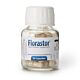 Probiotic Dietary Supplement Florastor® 50 per Bottle Capsule