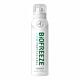 Topical Pain Relief Biofreeze® Professional 360° 10.5% Strength Menthol Spray 4 oz.