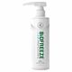 Topical Pain Relief Biofreeze® Professional 5% Strength Menthol Topical Gel 16 oz.