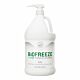 Topical Pain Relief Biofreeze® Professional 5% Strength Menthol Topical Gel 1 gal.