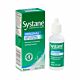 Eye Lubricant Systane® 1 oz. Eye Drops