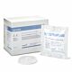 Reagent Piccolo® Basic Metabolic Panel Metabolic Assay BUN, Ca, Cl-, CRE, Glu, K+, Na+, tCO2 For Piccolo® Blood Chemistry Analyzer or Piccolo® Xpress Chemistry Analyzer 10 Disc / Box