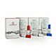 Assayed Control Hemotrol Duo Hemoglobin High Level 2 X 1 mL