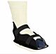 Cast Shoe ProCare® Medium Unisex Black