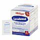 Allergy Relief Loradamed 10 mg Strength Tablet 1 per Box