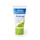 Topical Pain Relief Arnicare® 1X Strength Arnica Montana Topical Gel 1.5 oz.