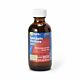 Antiseptic Humco™ 2 oz. Bottle