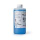 Reagent Coulter Clenz® Cleaning Agent For use with DxH 500 Series Hematology Analyzer 1 X 500 mL