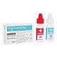 Reproductive Endocrinology Assay Control Set QuickVue® One-Step Pregnancy (hCG) Testing Positive Level / Negative Level 2 X 4.5 mL