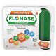 Allergy Relief Flonase® 50 mcg Strength Nasal Spray 60 Dose