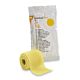 Cast Tape 3M™ Scotchcast™ Plus 2 Inch X 12 Foot Fiberglass / Resin Yellow