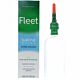 Enema Fleet® 7.8 oz. 19 Gram - 7 Gram Strength Monobasic Sodium Phosphate / Dibasic Sodium Phosphate