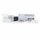 Rapid Test Kit BinaxNOW® Influenza A&B Card 2 With Alere Reader Interpretation Infectious Disease Immunoassay Influenza A + B Nasal Swab / Nasopharyngeal Swab Sample 22 Tests CLIA Waived