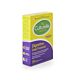 Probiotic Dietary Supplement Culturelle® 30 per Box Capsule