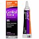 Eye Lubricant GenTeal® Gel Eye Drops