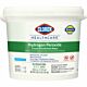 Clorox Healthcare® Surface Disinfectant Cleaner Premoistened Peroxide Based Manual Pull Wipe 185 Count Pail Unscented NonSterile