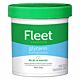 Laxative Fleet® Suppository 50 per Box 2 Gram Strength Glycerin