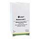 Cancer Screening Test Kit Hemoccult II® Dispensapak™ Plus Fecal Occult Blood Test (FOBT) 40 Tests CLIA Waived