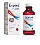 Nausea Relief Emetrol® 21.5 mg - 1.87 Gram - 1.87 Gram Strength Liquid 4 oz.