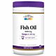 Omega 3 Supplement 21st Century® Fish Oil 1000 mg Strength Softgel 60 per Bottle