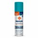 Itch Relief Americaine® 20% Strength Spray 2 oz. Can