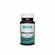 Natural Sleep Aid Basic Organics 60 per Bottle Tablet 3 mg Strength