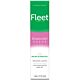 Enema Fleet® 1.25 oz. 10 mg Strength Bisacodyl