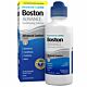 Contact Lens Solution Boston Advance® Conditioning 3.5 oz. Solution