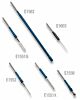 Needle Electrode Valleylab™ Stainless Steel Needle Tip Disposable Sterile