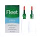 Enema Fleet® 4.5 oz. 19 Gram - 7 Gram Strength Monobasic Sodium Phosphate / Dibasic Sodium Phosphate