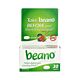 Gas Relief Beano® 300 GALU Strength Tablet 30 per Bottle