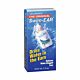 Ear Drying Aid Swim-Ear® 1 oz. Otic Drops 95% Strength Isopropyl Alcohol