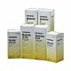 Urinalysis Reagent Multistix® Blood, Glucose, Ketone, Leucocytes, Nitrite, Protein, pH and Specific Gravity For Urinalysis