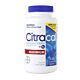 Joint Health Supplement Citracal® Max Calcium / Vitamin D 315 mg - 250 IU Strength Caplet 120 per Bottle