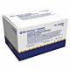 Respiratory Test Kit BD Veritor™ System Influenza A + B 30 Tests CLIA Non-Waived